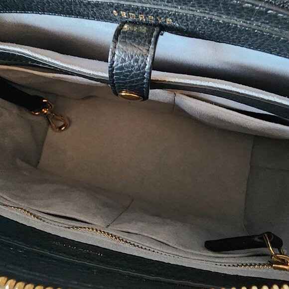 Senreve Bag "Like New" - Picture 3 of 16